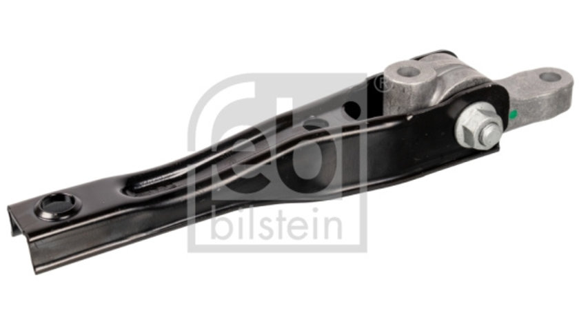 Suport motor spate AUDI A3, Q3, TT; SEAT LEON, LEON SC, LEON ST, TARRACO; SKODA KAROQ, KODIAQ, OCTAVIA III, SUPERB III; VW ARTEON, GOLF ALLTRACK VII, GOLF VII, GOLF VIII, PASSAT 1.2-2.0 d dupa 2012