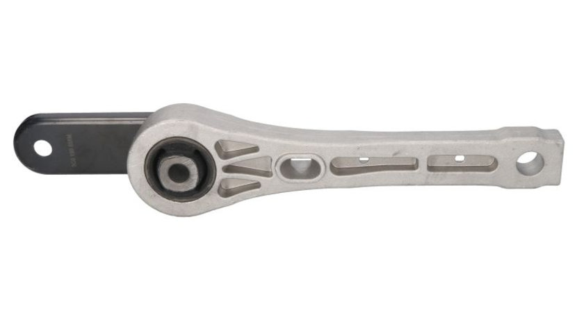 Suport motor spate AUDI A3, Q3; VW TIGUAN 1.4-2.5 intre 2007-2018