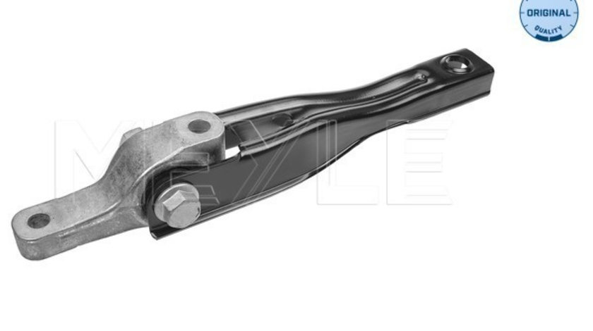 Suport motor spate (cauciuc-metal) AUDI A3, Q3, TT; SEAT ATECA, LEON, LEON SC, LEON ST, TARRACO; SKODA KAROQ, KODIAQ, OCTAVIA III, SUPERB III; VW ARTEON, GOLF ALLTRACK VII 1.0-2.0 d dupa 2012