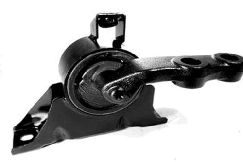 Suport motor spate dreapta (00392120 TED) MAZDA