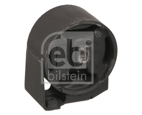 Suport motor spate dreapta (02753 FEBI BILSTEIN) SEAT,VW