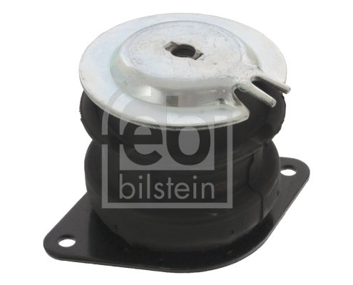 Suport motor spate dreapta (05024 FEBI BILSTEIN) VW