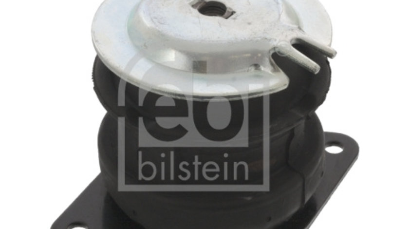 Suport motor spate dreapta (05024 FEBI BILSTEIN) VW