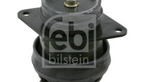 Suport motor spate dreapta (07121 FEBI BILSTEIN) S...