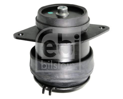 Suport motor spate dreapta (07122 FEBI BILSTEIN) SEAT,VW