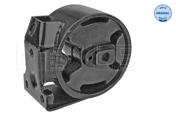 Suport motor spate dreapta (1001990002 MEYLE) SEAT,VW