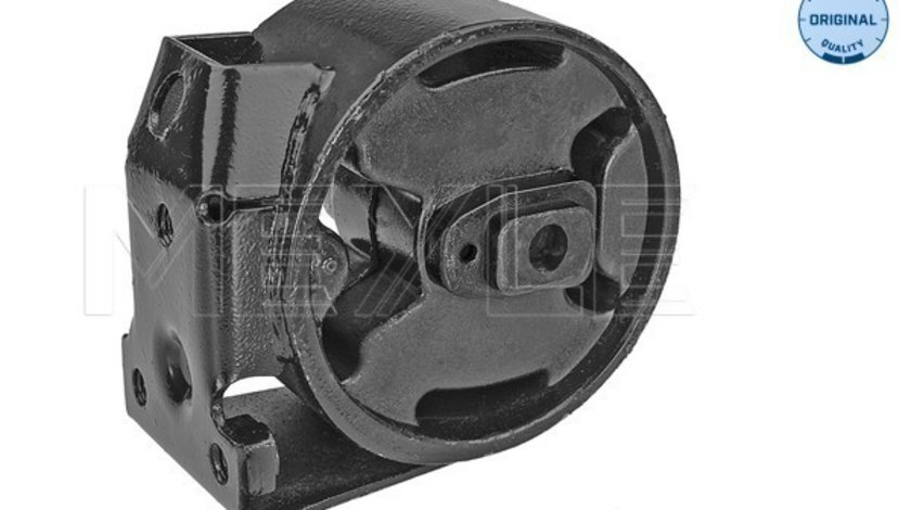 Suport motor spate dreapta (1001990002 MEYLE) SEAT,VW