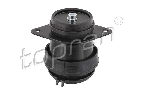 Suport motor spate dreapta (103453 HAN) VW