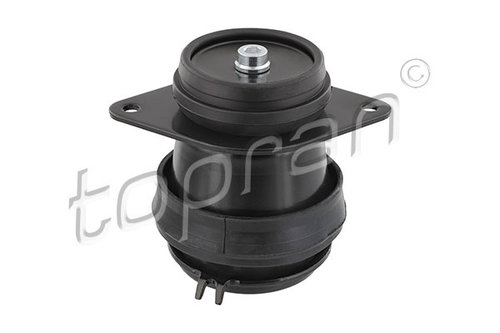 Suport motor spate dreapta (103453 HAN) VW