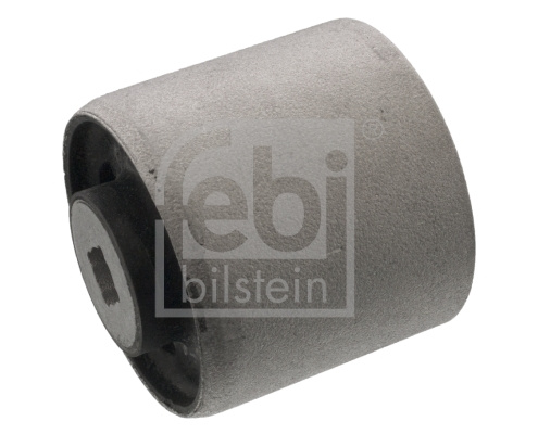Suport motor spate dreapta (17138 FEBI BILSTEIN) SAAB