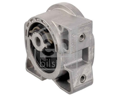 Suport motor spate dreapta (174040 FEBI BILSTEIN) MERCEDES-BENZ