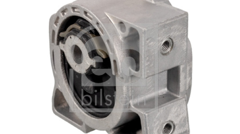 Suport motor spate dreapta (174040 FEBI BILSTEIN) MERCEDES-BENZ