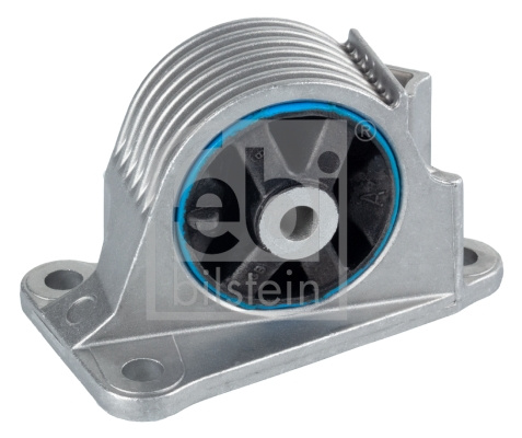 Suport motor spate dreapta (43565 FEBI BILSTEIN) MINI