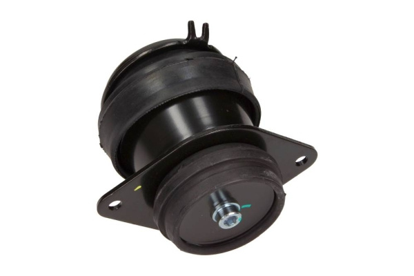 Suport motor spate dreapta (760159 MAXGEAR) SEAT,VW