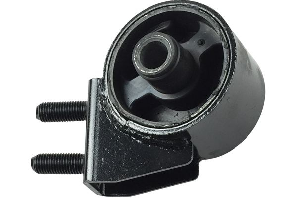Suport motor spate dreapta (EEM4010 KAV) KIA