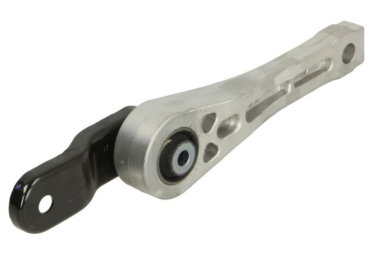 Suport Motor Spate Dreapta / Stanga Febi Skoda Octavia 2 2004-2013 31958