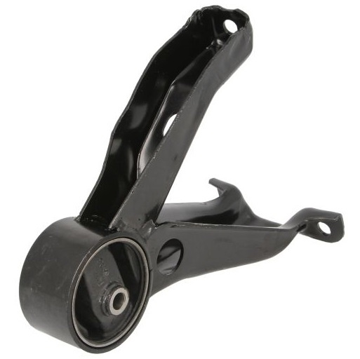 Suport Motor Spate Dreapta Yamato I55080YMT