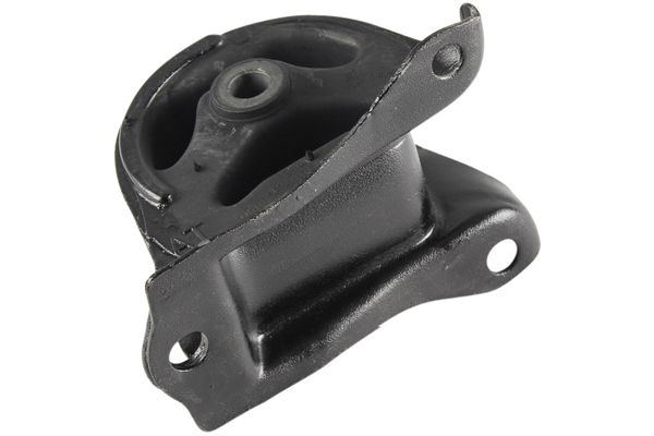 Suport motor spate (EEM2020 KAV) HONDA