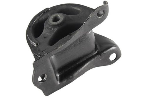 Suport motor spate (EEM2020 KAV) HONDA