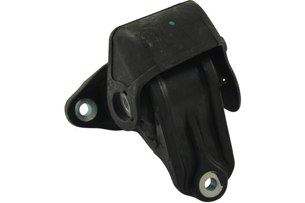 Suport motor spate (EEM2054 KAV) HONDA