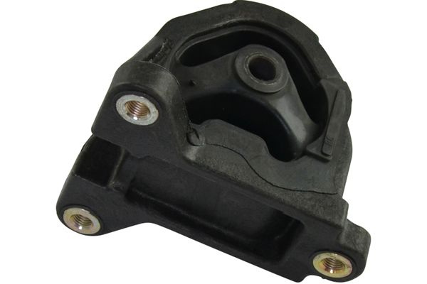 Suport motor spate (EEM2082 KAV) HONDA