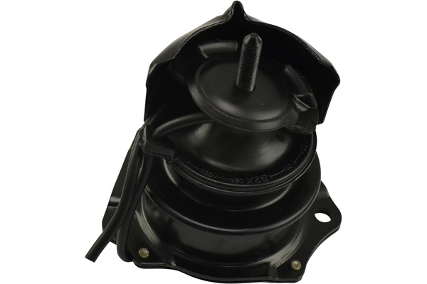 Suport motor spate (EEM2101 KAV) HONDA