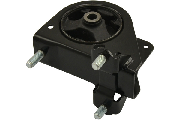 Suport motor spate (EEM2111 KAV) HONDA
