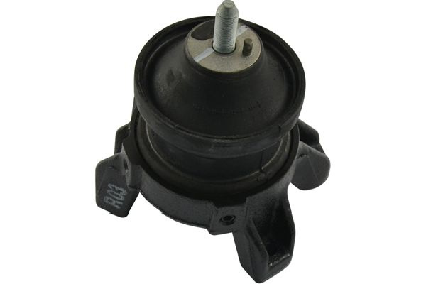 Suport motor spate (EEM3055 KAV) HYUNDAI