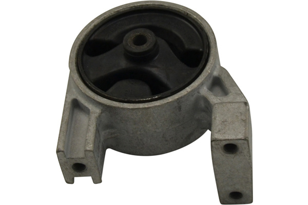 Suport motor spate (EEM3098 KAV) HYUNDAI