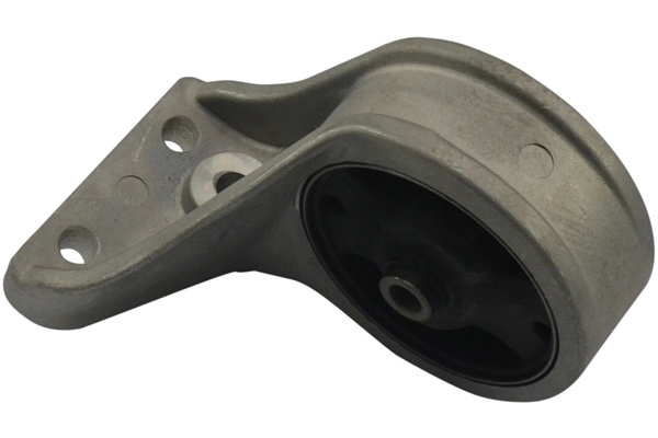 Suport motor spate (EEM3116 KAV) HYUNDAI