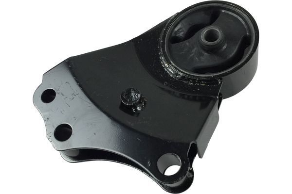 Suport motor spate (EEM4003 KAV) KIA