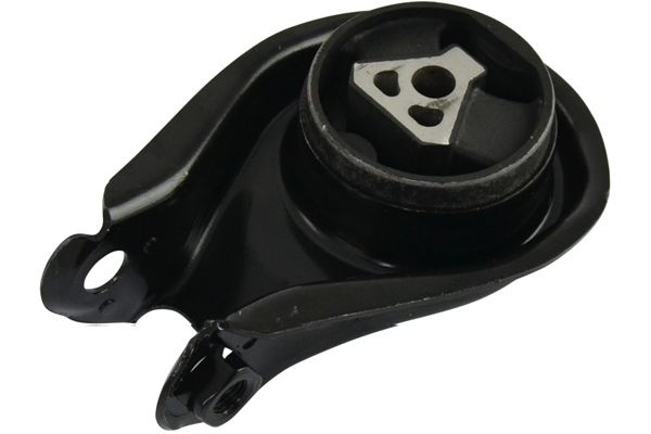 Suport motor spate (EEM4550 KAV) MAZDA
