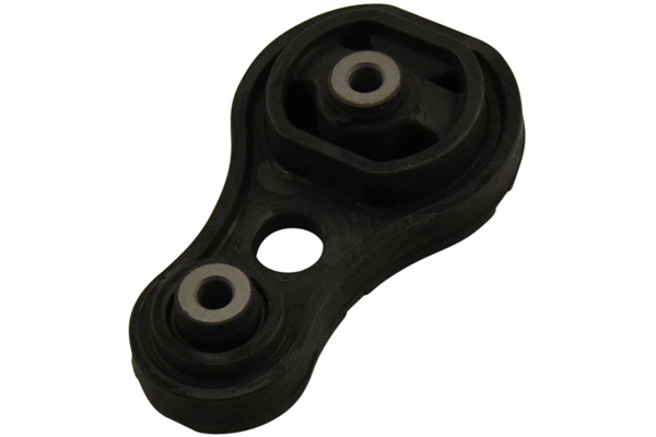 Suport motor spate (EEM4611 KAV) MAZDA