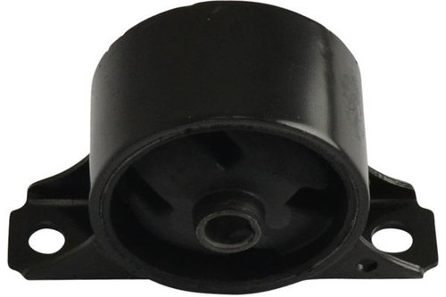 Suport motor spate (EEM5527 KAV) MITSUBISHI