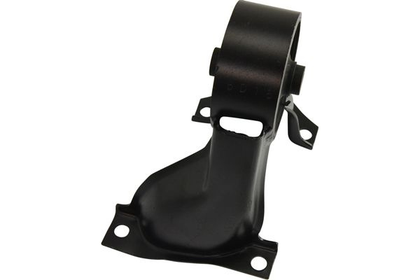 Suport motor spate (EEM5557 KAV) MITSUBISHI