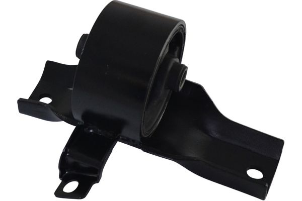 Suport motor spate (EEM5577 KAV) MITSUBISHI