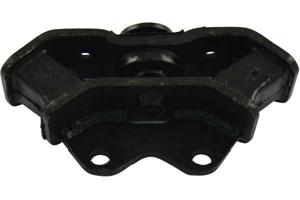 Suport motor spate (EEM5628 KAV) MITSUBISHI