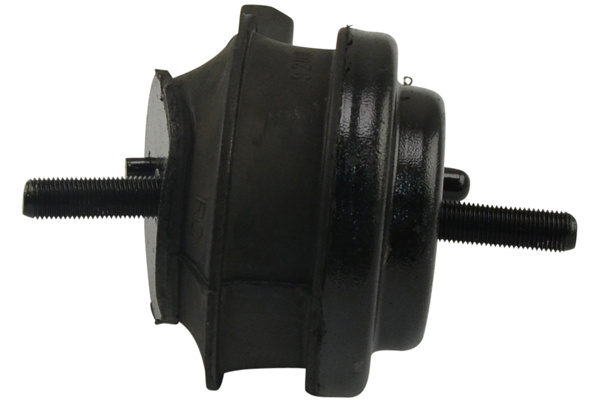 Suport motor spate (EEM9019 KAV) LEXUS