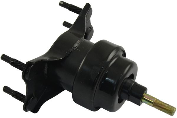 Suport motor spate (EEM9023 KAV) LEXUS