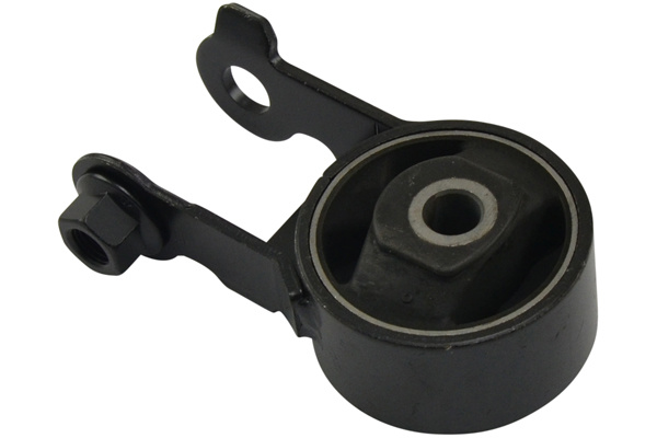 Suport motor spate (EEM9334 KAV) TOYOTA