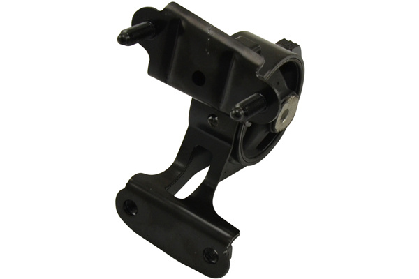 Suport motor spate (EEM9380 KAV) TOYOTA
