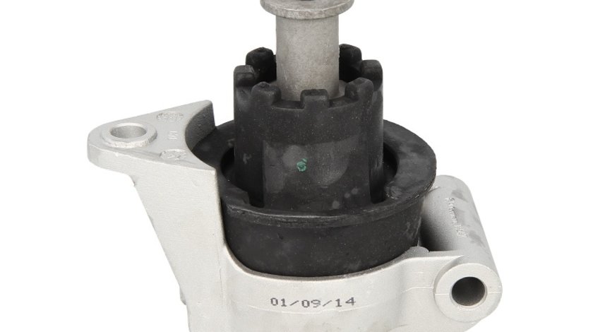 Suport motor spate febi pt opel astra g,astra h,meriva b,zafira b