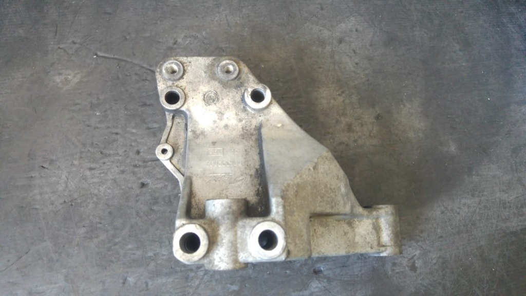 Suport motor spate fiat ducato 2.3 d 504322004
