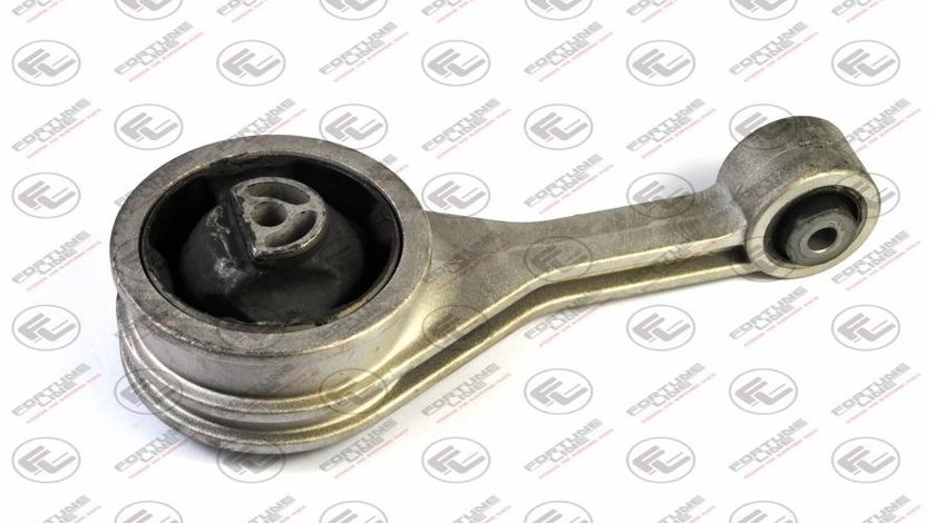 Suport motor spate FORD FIESTA, FIESTA IV, PUMA 1.3 1.4 intre 1995-2003