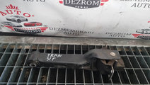 Suport motor spate Ford Transit Mk5 2.0 DI 100cp c...