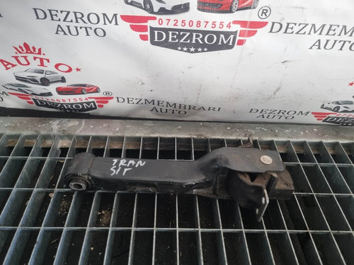 Suport motor spate Ford Transit Mk6 3.2 TDCi 200cp cod piesa : 3C11-6P082-AC