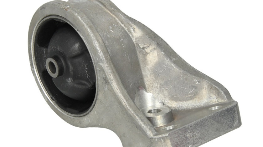 Suport motor spate HYUNDAI SANTA FE I 2.0 2.0 d 2.4 intre 2001-2006