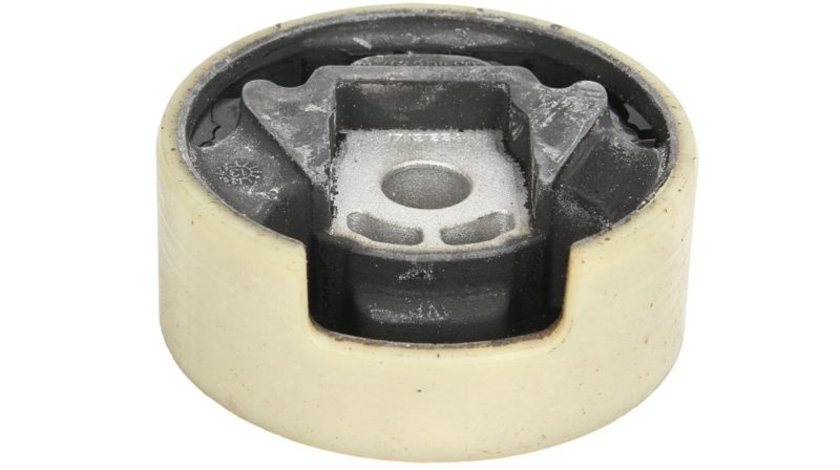 Suport motor spate (inferior) AUDI A3, Q3, TT; SEAT ALHAMBRA, ALTEA, ALTEA XL, LEON; SKODA OCTAVIA II, SUPERB II, YETI; VW CADDY ALLTRACK, CADDY III, CADDY IV, CC, EOS, GOLF V 1.2-3.6 dupa 2003
