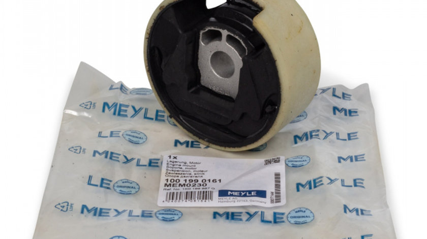 Suport Motor Spate Inferior Meyle Seat Alhambra 2 2010→ 100 199 0161