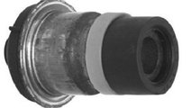 Suport motor spate (MT302 MTR) RENAULT